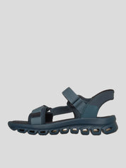 SKECHERS Slip-Ins GLIDE STEP SD - Dovah