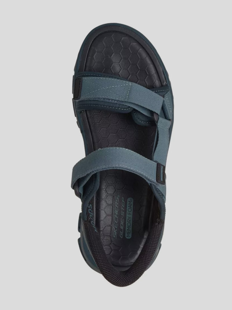 SKECHERS Slip-Ins GLIDE STEP SD - Dovah