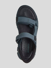 SKECHERS Slip-Ins GLIDE STEP SD - Dovah