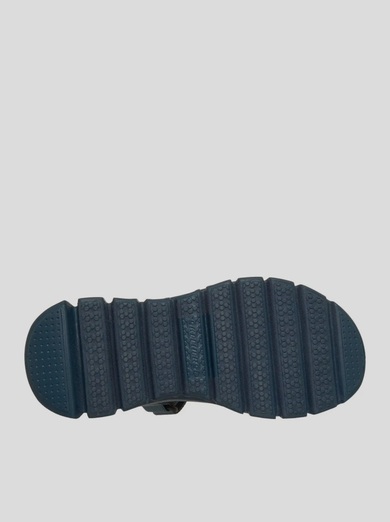 SKECHERS Slip-Ins GLIDE STEP SD - Dovah