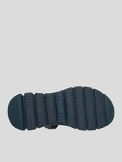 SKECHERS Slip-Ins GLIDE STEP SD - Dovah