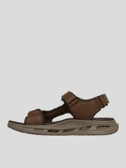 SKECHERS Relaxed Fit ORVAN SD Gamble