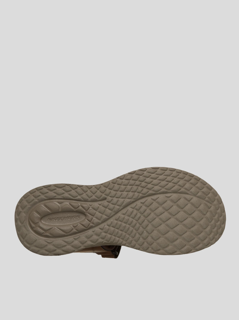 SKECHERS Relaxed Fit ORVAN SD Gamble