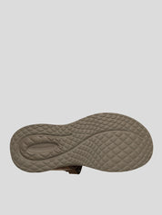 SKECHERS Relaxed Fit ORVAN SD Gamble