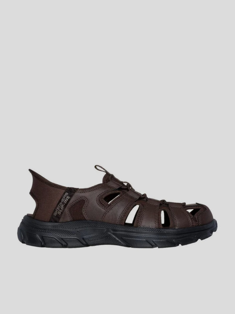 SKECHERS Slip-Ins Relaxed Fit REVOLTED