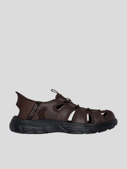 SKECHERS Slip-Ins Relaxed Fit REVOLTED
