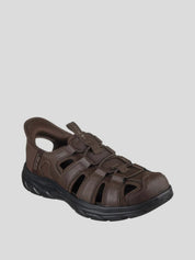 SKECHERS Slip-Ins Relaxed Fit REVOLTED