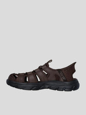 SKECHERS Slip-Ins Relaxed Fit REVOLTED