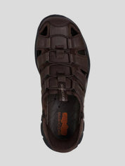 SKECHERS Slip-Ins Relaxed Fit REVOLTED