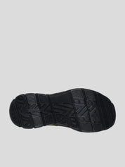 SKECHERS Slip-Ins Relaxed Fit REVOLTED