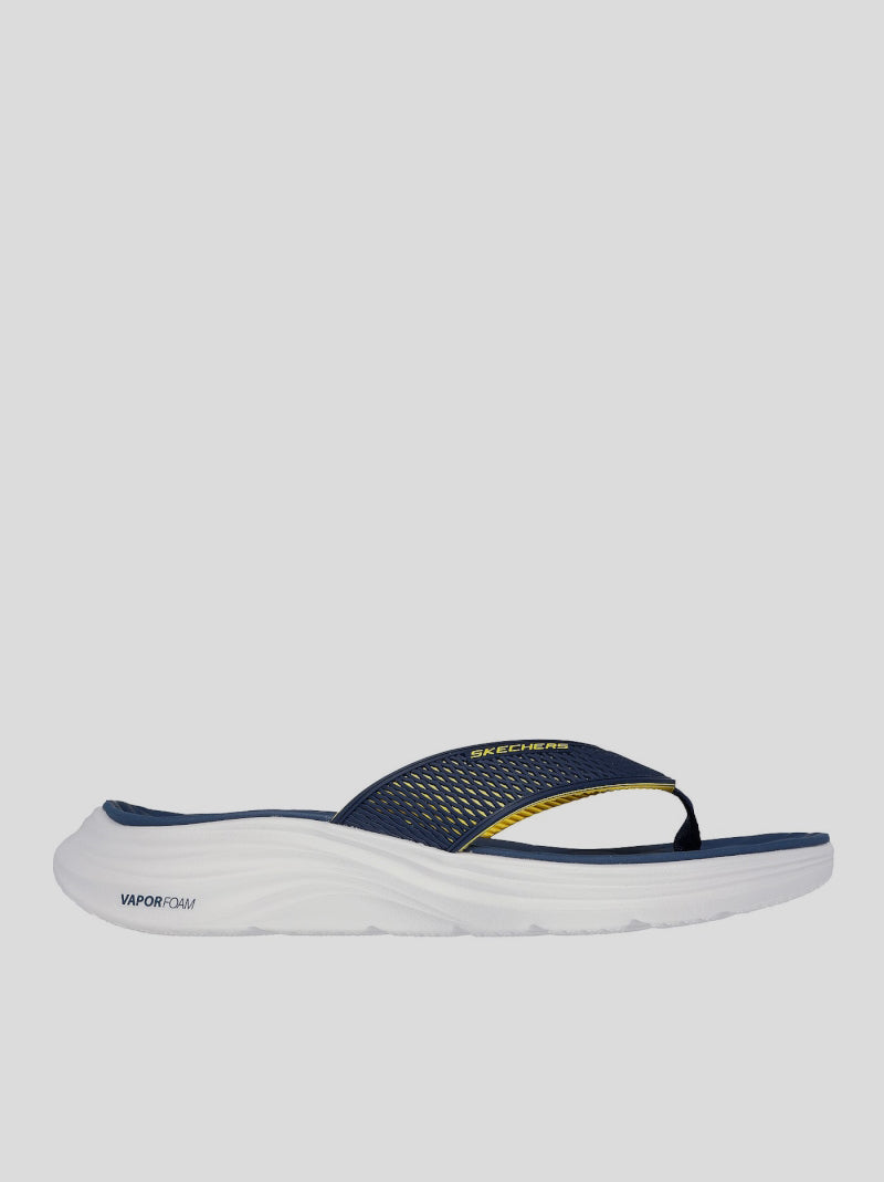 SKECHERS Vapor Foam Sandal - Sayto