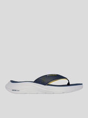 SKECHERS Vapor Foam Sandal - Sayto