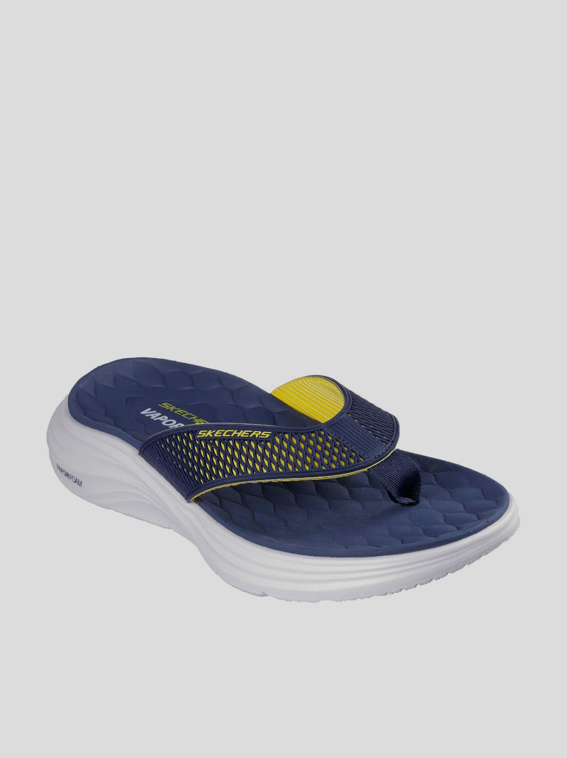 SKECHERS Vapor Foam Sandal - Sayto
