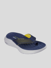 SKECHERS Vapor Foam Sandal - Sayto