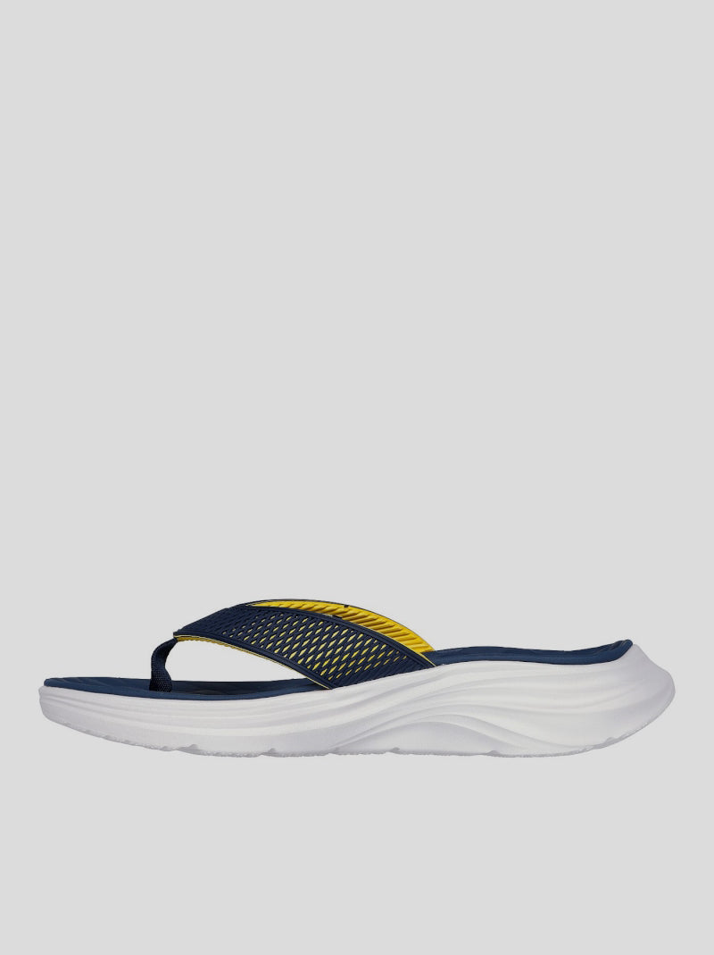 SKECHERS Vapor Foam Sandal - Sayto