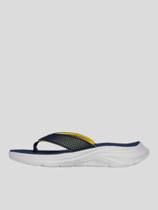 SKECHERS Vapor Foam Sandal - Sayto