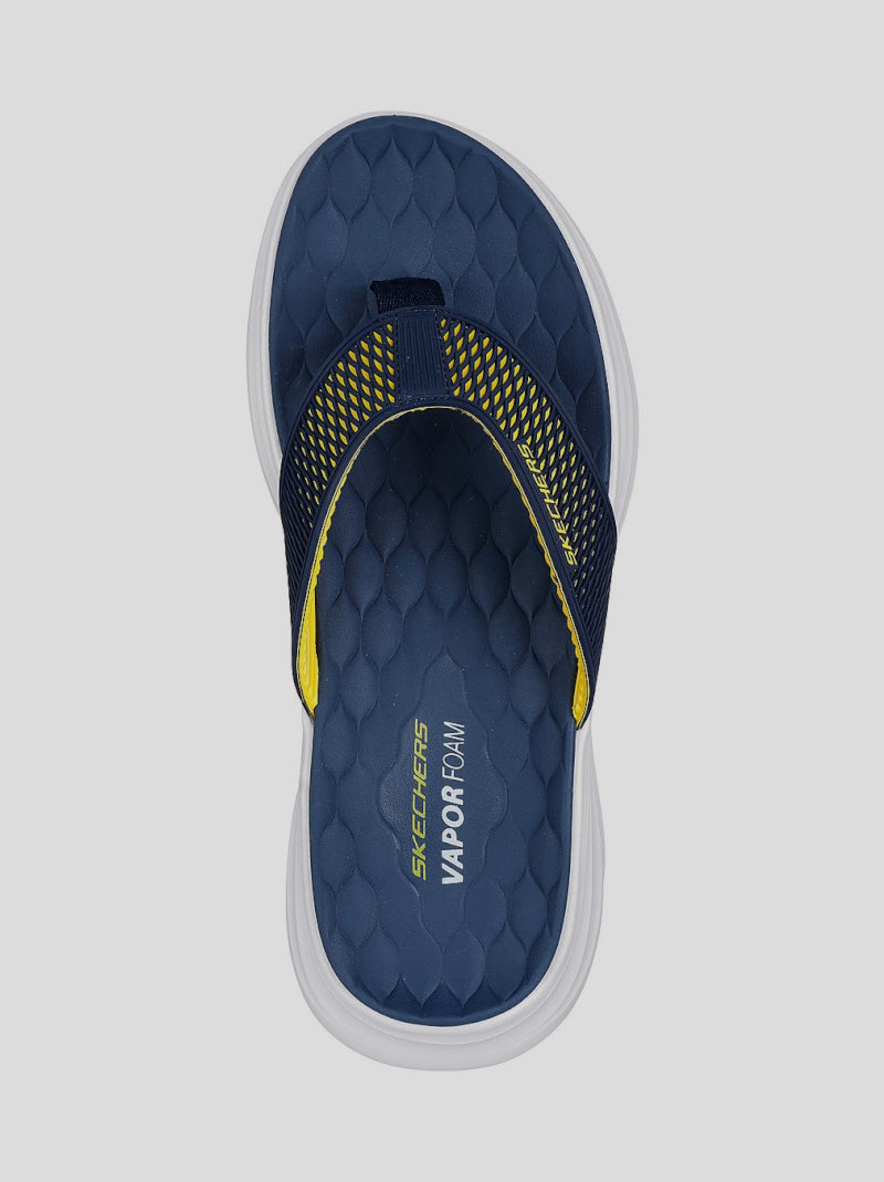 SKECHERS Vapor Foam Sandal - Sayto