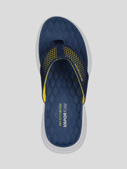 SKECHERS Vapor Foam Sandal - Sayto