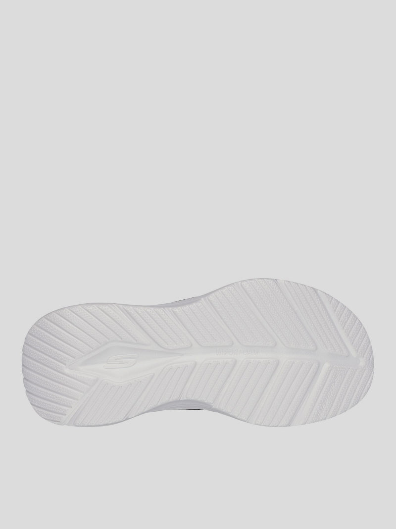 SKECHERS Vapor Foam Sandal - Sayto