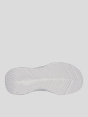 SKECHERS Vapor Foam Sandal - Sayto