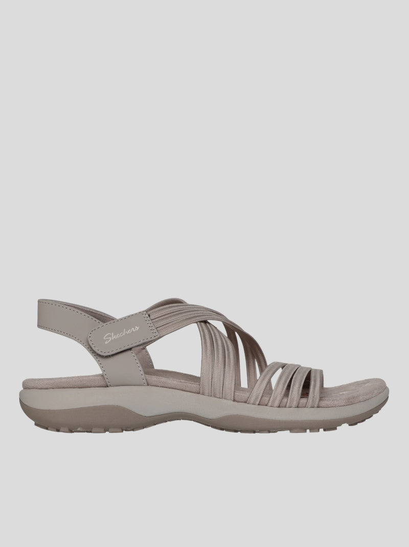 SKECHERS Reggae Slim - Sunnyside 2.0