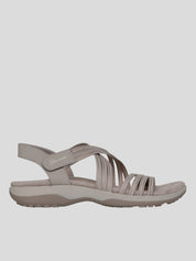 SKECHERS Reggae Slim - Sunnyside 2.0