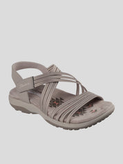 SKECHERS Reggae Slim - Sunnyside 2.0