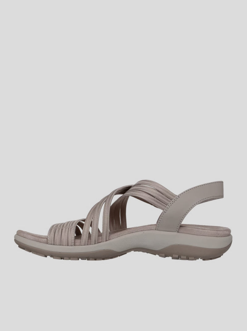 SKECHERS Reggae Slim - Sunnyside 2.0