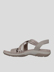 SKECHERS Reggae Slim - Sunnyside 2.0