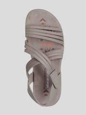 SKECHERS Reggae Slim - Sunnyside 2.0