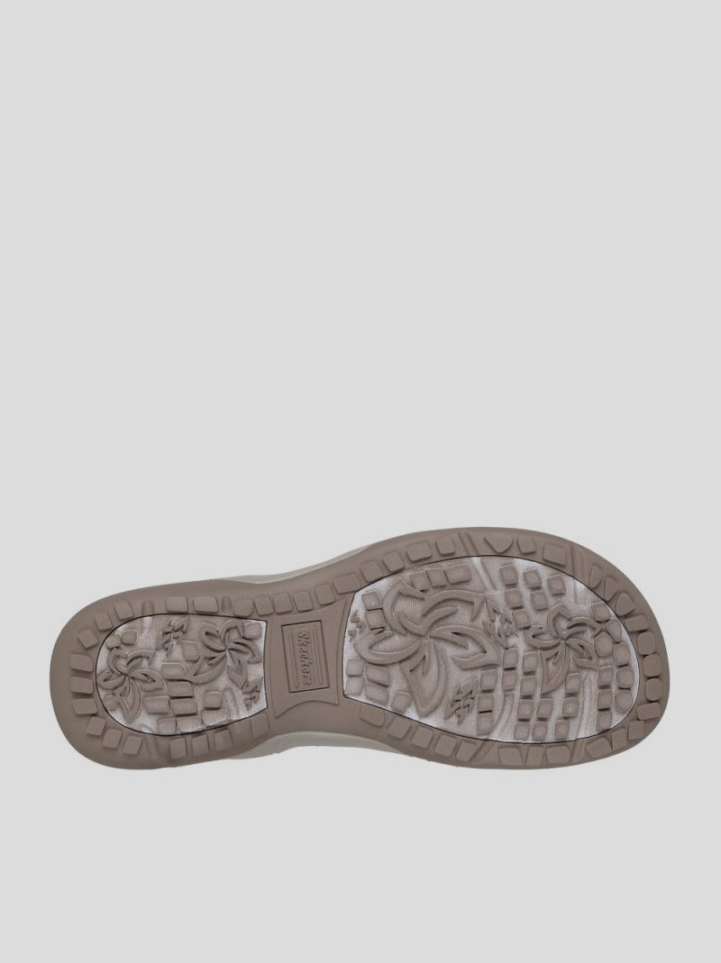 SKECHERS Reggae Slim - Sunnyside 2.0