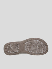 SKECHERS Reggae Slim - Sunnyside 2.0