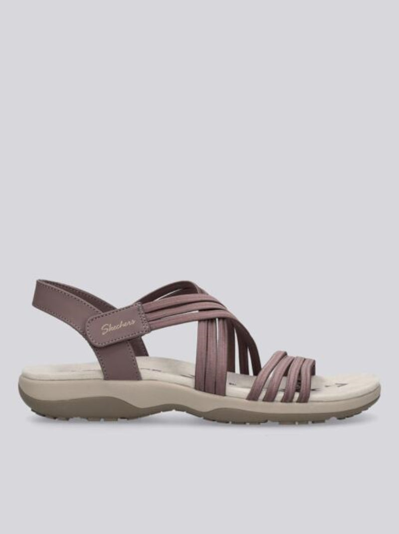 SKECHERS Reggae Slim - Sunnyside 2.0
