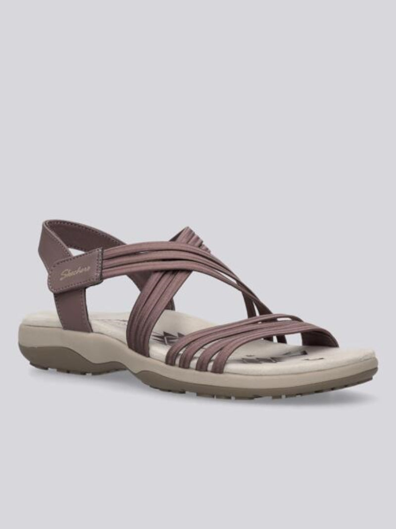SKECHERS Reggae Slim - Sunnyside 2.0