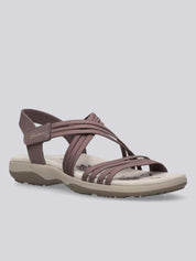 SKECHERS Reggae Slim - Sunnyside 2.0