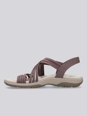 SKECHERS Reggae Slim - Sunnyside 2.0