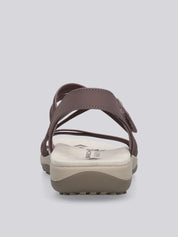 SKECHERS Reggae Slim - Sunnyside 2.0