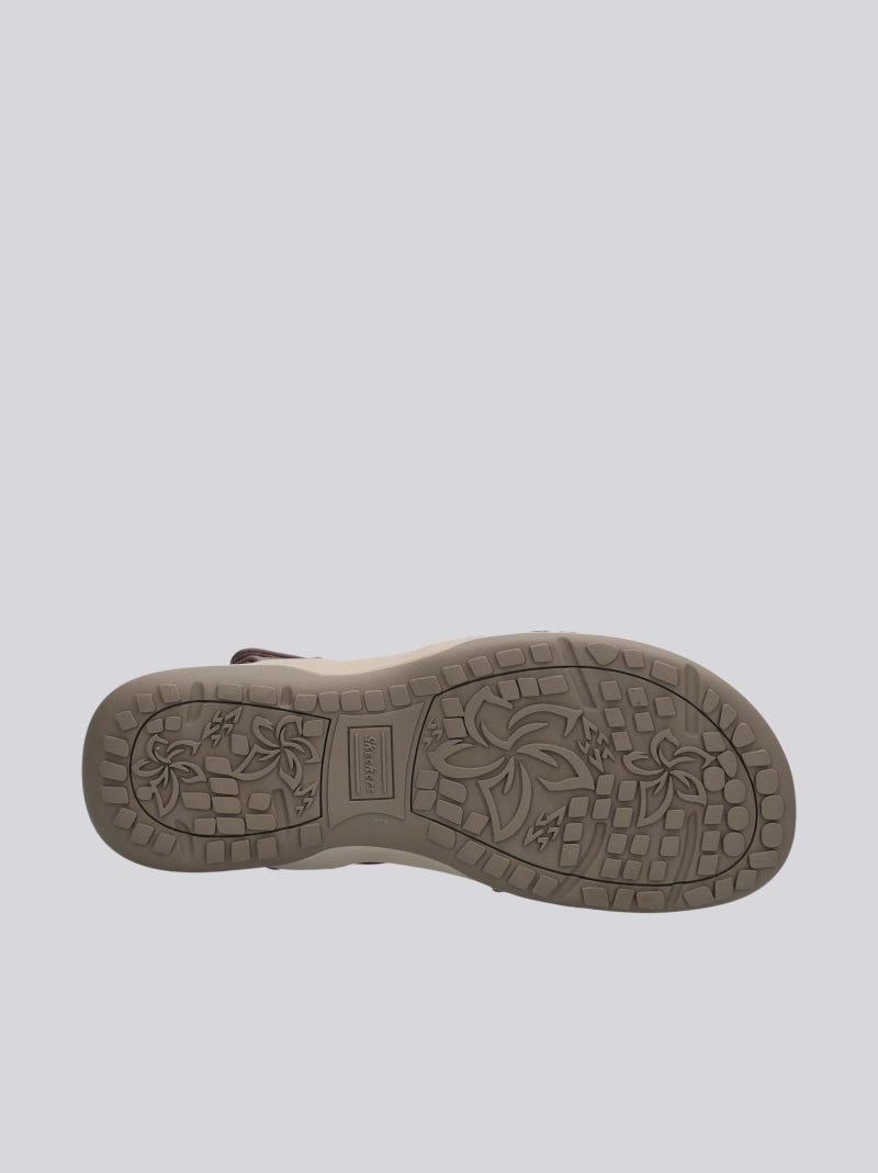 SKECHERS Reggae Slim - Sunnyside 2.0