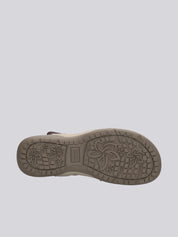 SKECHERS Reggae Slim - Sunnyside 2.0