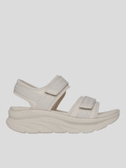 SKECHERS D´LUX WALKER - Adored Days