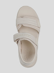 SKECHERS D´LUX WALKER - Adored Days