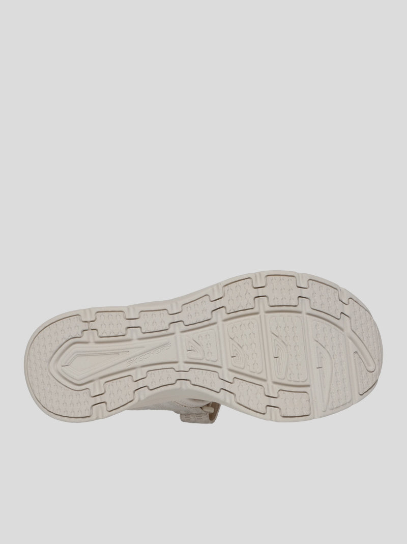 SKECHERS D´LUX WALKER - Adored Days