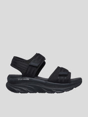 SKECHERS D´Lux Walker - Adored Days