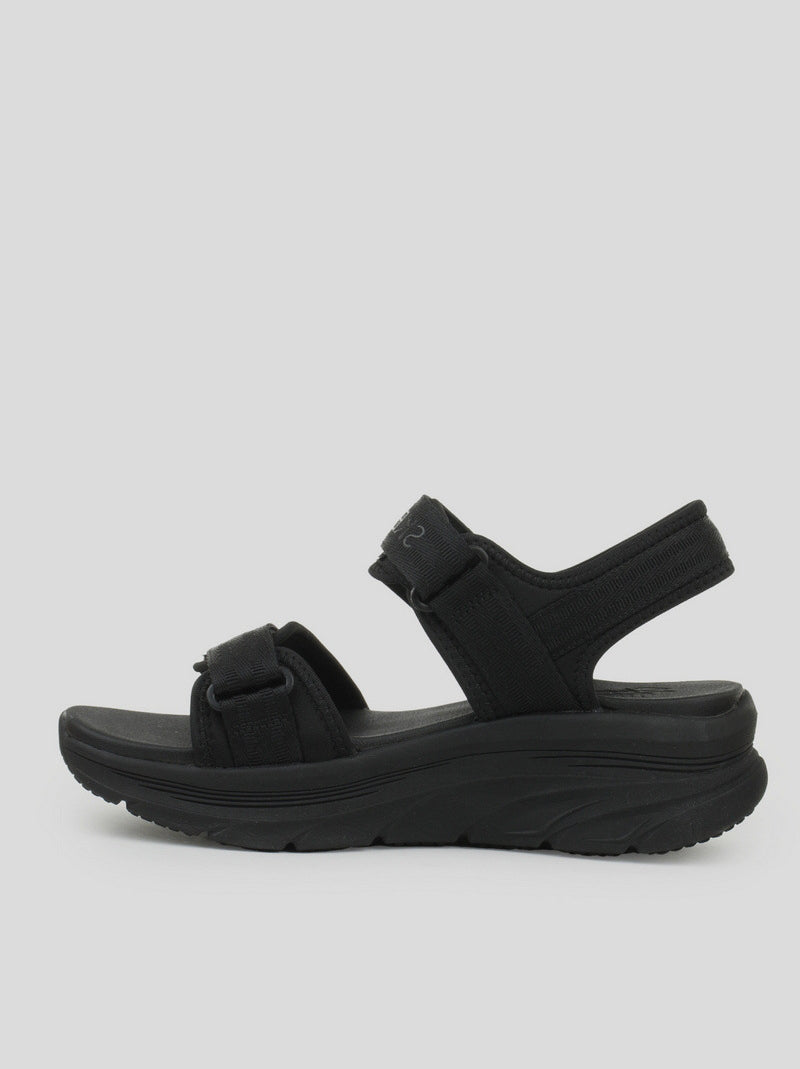 SKECHERS D´Lux Walker - Adored Days