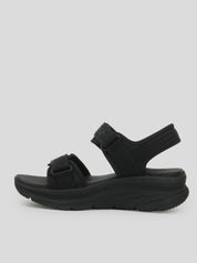 SKECHERS D´Lux Walker - Adored Days