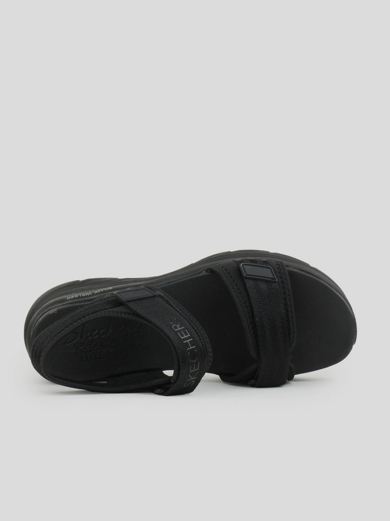 SKECHERS D´Lux Walker - Adored Days