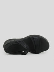 SKECHERS D´Lux Walker - Adored Days