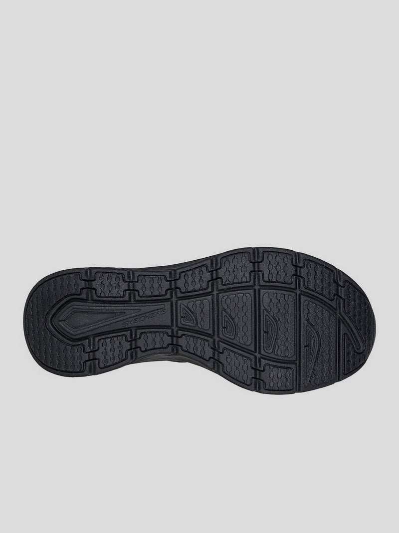 SKECHERS D´Lux Walker - Adored Days
