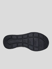 SKECHERS D´Lux Walker - Adored Days