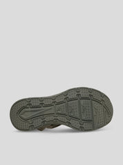 SKECHERS D´Lux Walker Sandal - Sea Scape